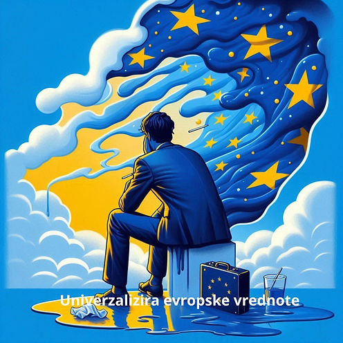 Evrocentrizem1 (6).jpg