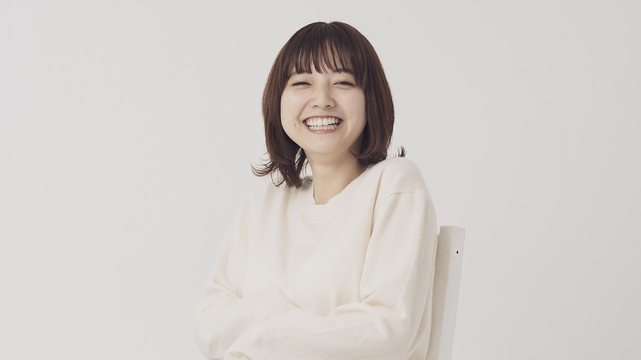 Smiling Woman_edited.jpg