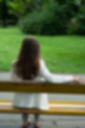 DSC03745 Kopie 2.jpg