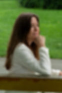 DSC03736 Kopie 2.jpg