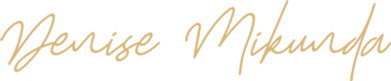 Denise Mikunda.png