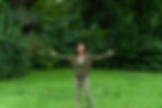 DSC02956 Kopie 2.jpg