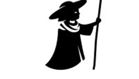 Defining Culture for Scalability: Pilgrim's Path to Purpose-Driven Growth