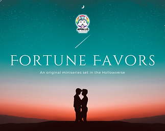 Fortune Favors.png