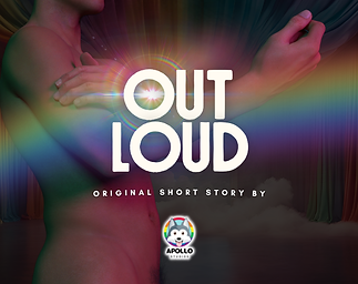 Out Loud (1).png