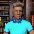 Library17.jpg