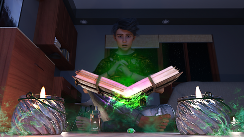 Spellcraft2.png