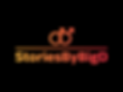 storiesbybigd-high-resolution-logo.png