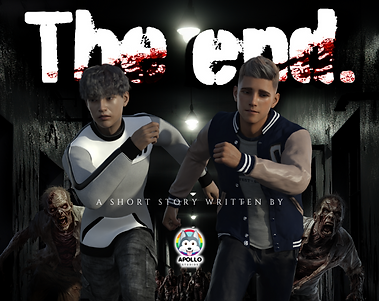The End.png