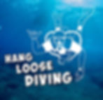 Hang Loose Diving