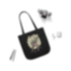 Thumbnail: SCR Tote Bag