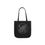 Thumbnail: Sadie May Tote Bag