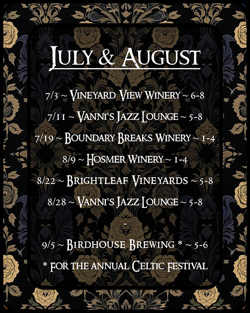 2026 July & August.png