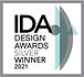 IDA 21-Silver.jpg