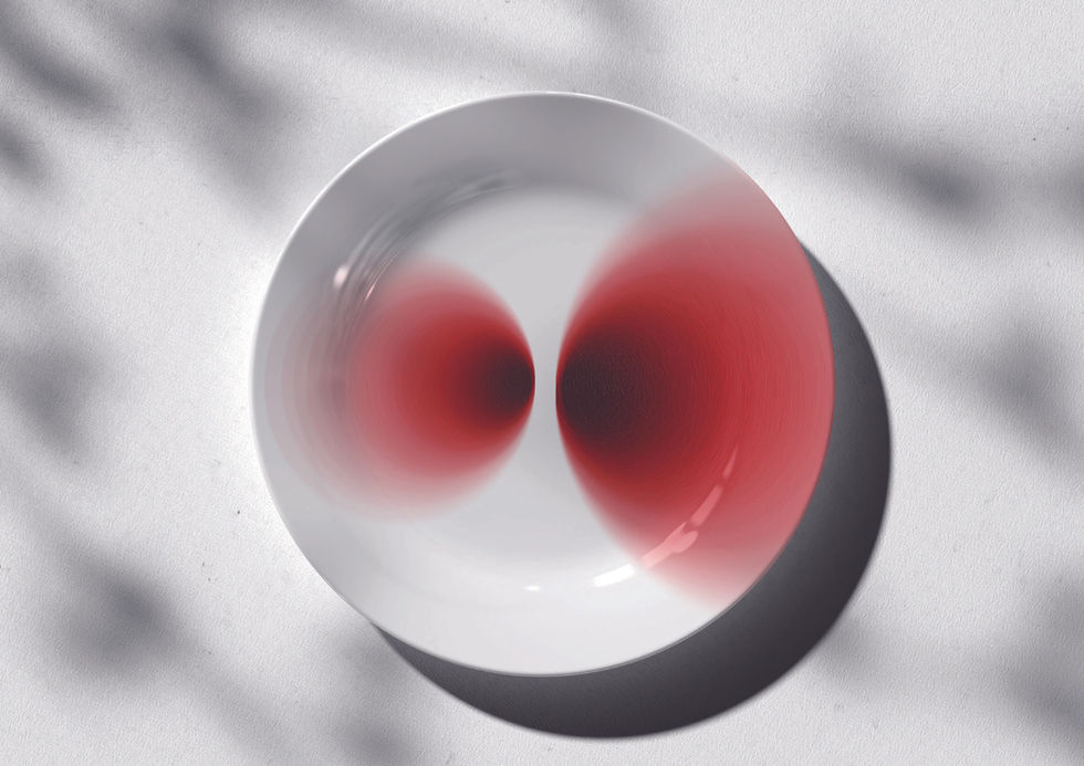 Three concepts of border (Jiawei)_页面_03.jpg