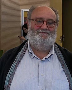 95520c8f78ce4f7b4b720d9d95b1812.png