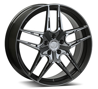 F104 19x8.5_GMD_5H2.jpg