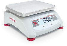 ohaus-valor-1000-v12p20t-compact-bench-scale-50-lb-x-0.005-lb-ntep-class-iii__51651.jpg