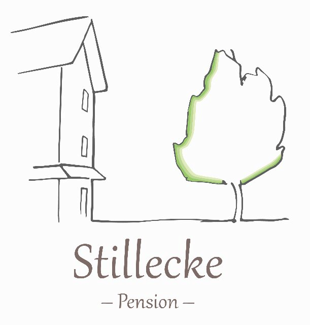 Haus Stillecke