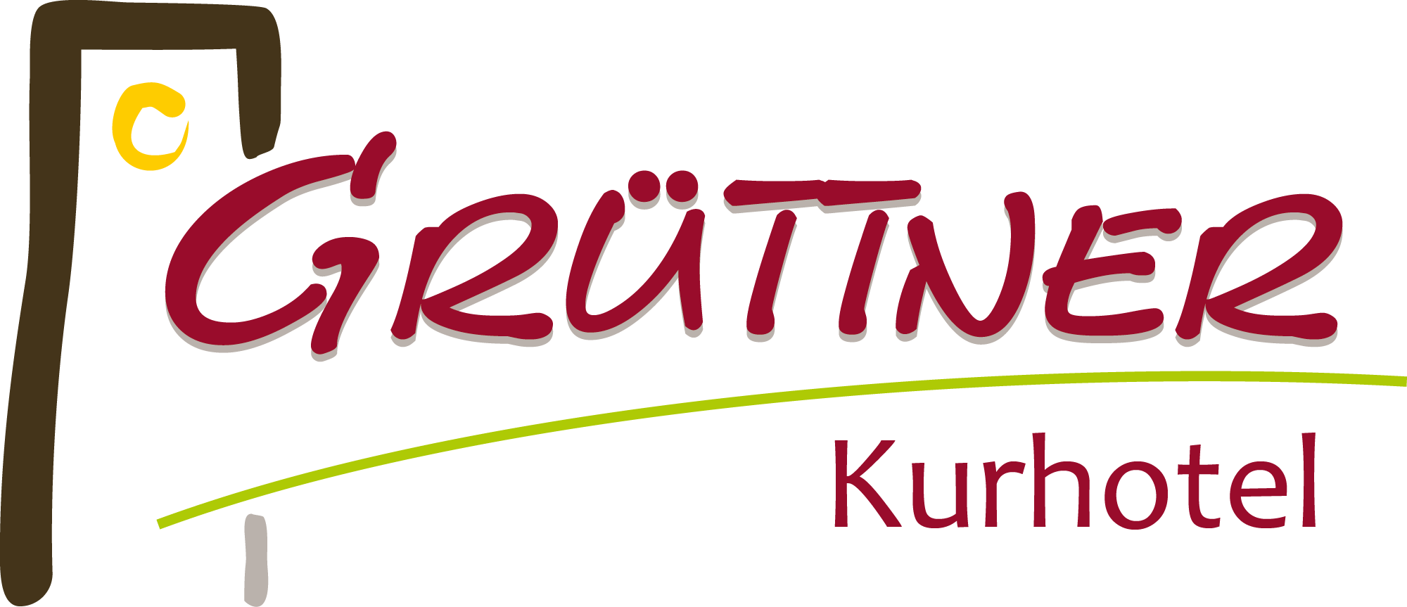Kurhotel Grüttner