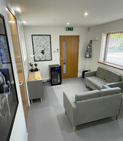 WhatsApp Image 2025-07-16 at 19.13.52_34318adc.jpg