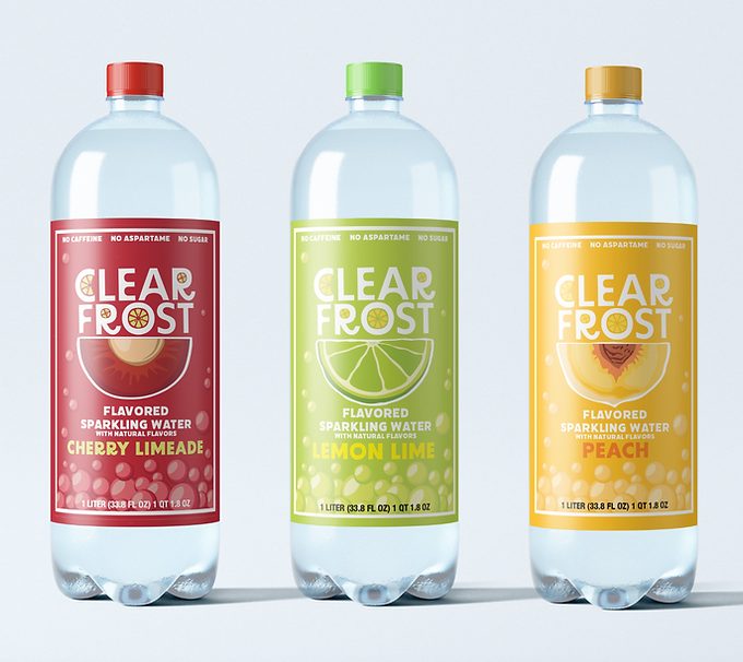 Screenshot 2024-11-19 at 11.01.45 AM.png