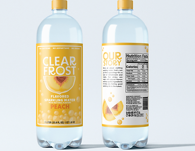 Screenshot 2024-11-19 at 11.04.20 AM.png