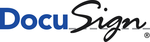 docusign.png