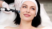 iStock-hydrafacial.jpg