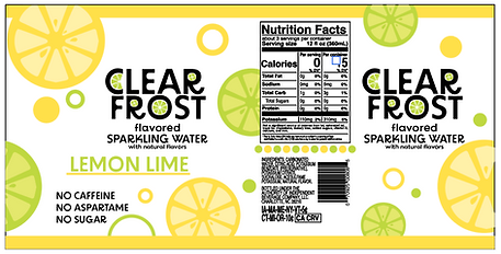 Screenshot 2025-03-31 at 1.56.38 PM.png