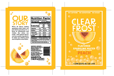 Screenshot 2025-03-26 at 1.29.11 PM.png