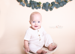 IMG_0255-Edit