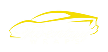 Green logo_edited.png