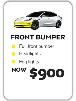 Front bumper.png