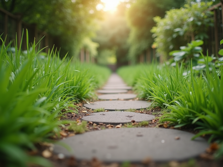Shedding Outdated Roles: Empowering Women in Midlife