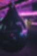 0CCB2250-83E2-47B5-AE8C-52FA16A6F64B_edited.jpg