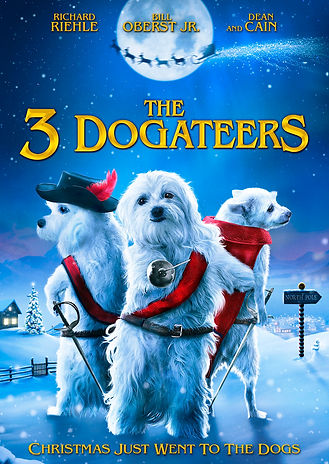 Three-Dogateers.jpeg