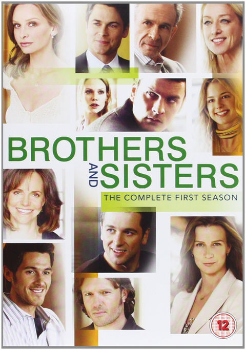 brothers and sisters.jpg