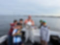 IMG_1826 (1).jpeg