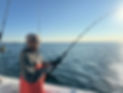 IMG_6636.jpeg