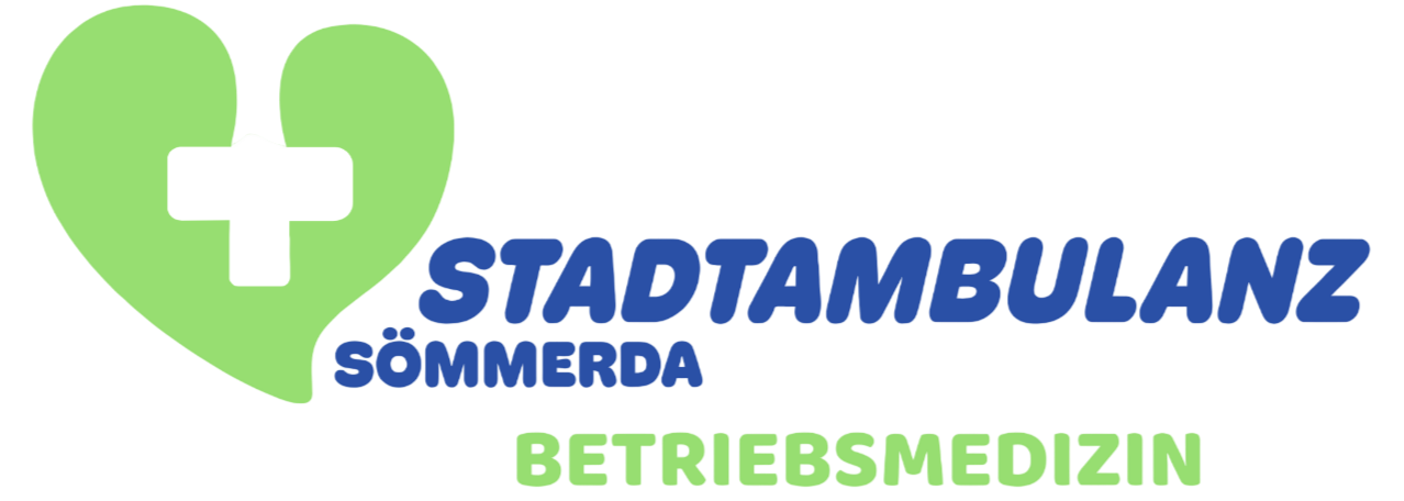 Betriebsmedizin-Photoroom_edited.png