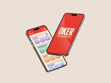 OKER_iphone_Mockup.jpg