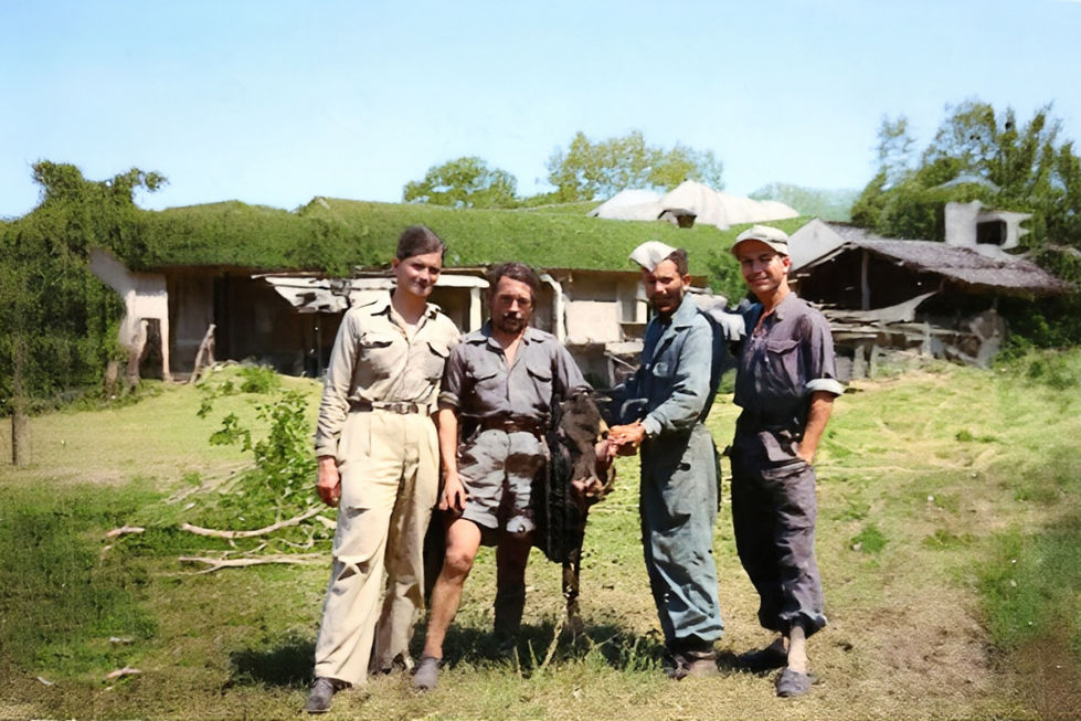 Sans titre-4_LE_upscale_old_photo