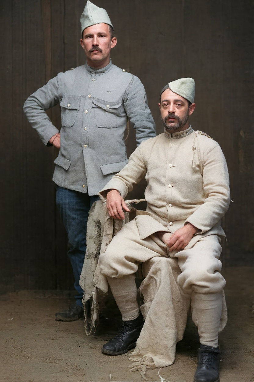 rénov-014_LE_upscale_old_photo