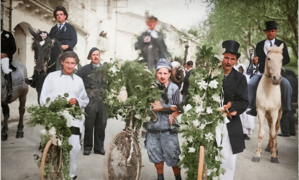 rénov-038_LE_upscale_old_photo