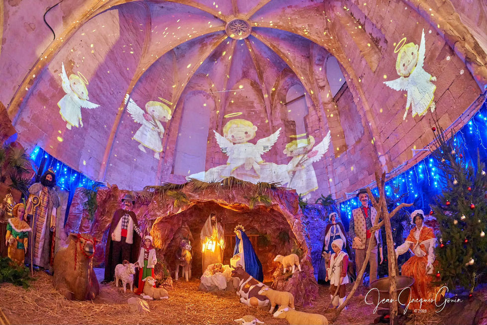 474657466_1132266458485215_4702036785844396886_n