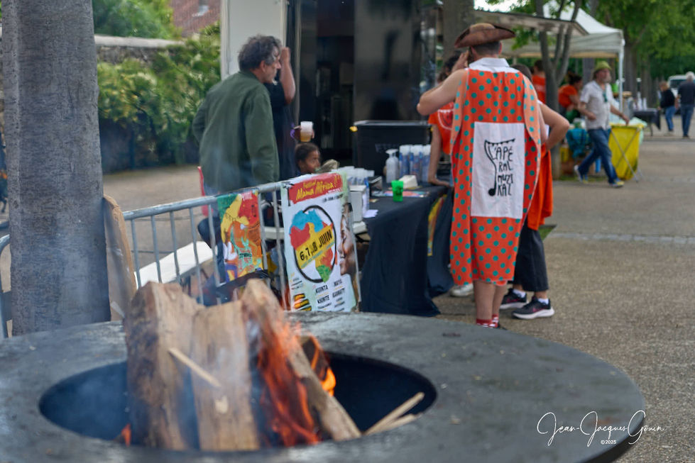 499976777_1218061526572374_7554939161850252058_n