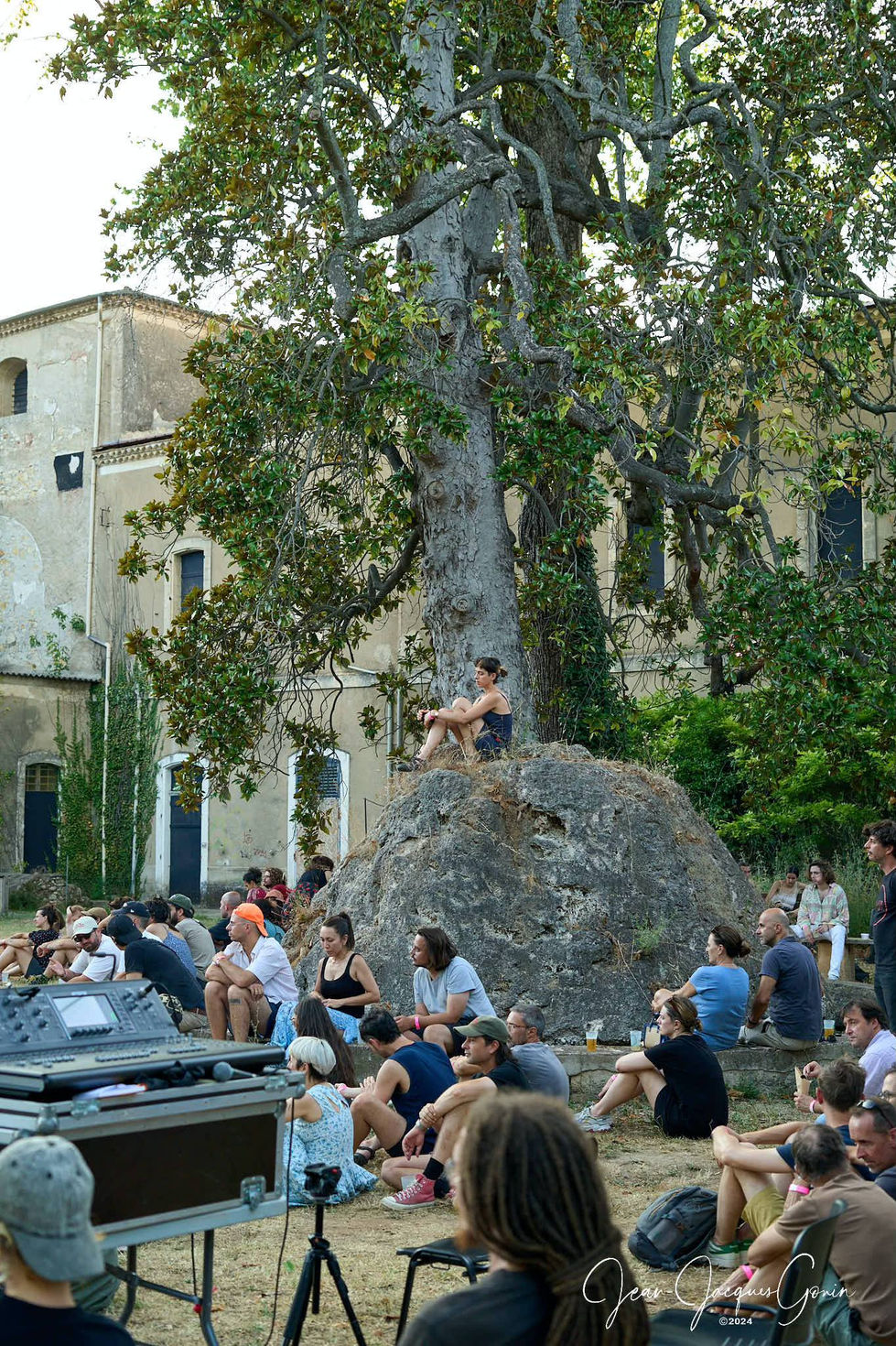 476157018_1142376474140880_6657366626014020971_n