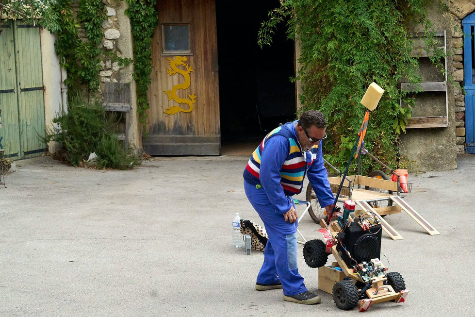 476643043_1143110447400816_3104472265672071805_n