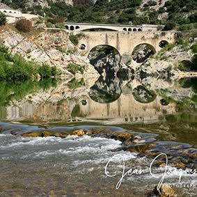 100623002_119018093147068_9153716781234257920_n